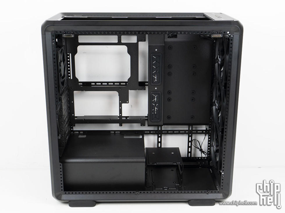 case6.jpg