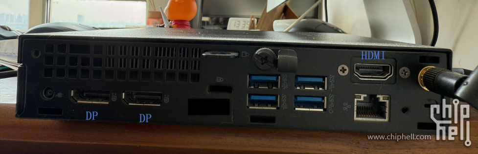 HDMI.jpg
