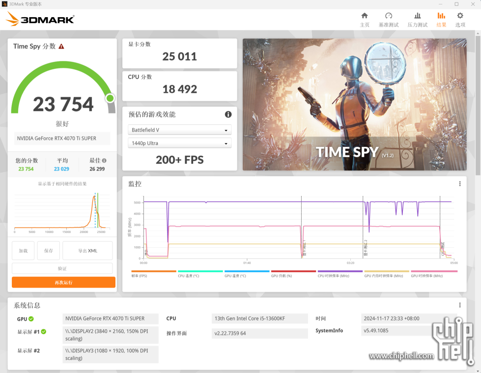 3DMARK-TIME_SPY.png