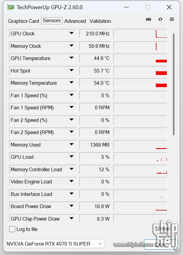 GPU-Z2（室温30）.png