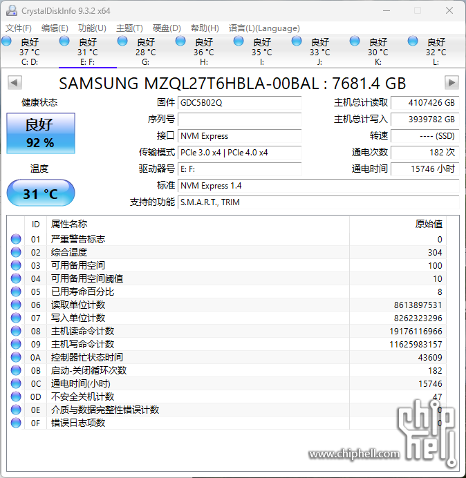 Snipaste_2024-12-28_10-39-58.png