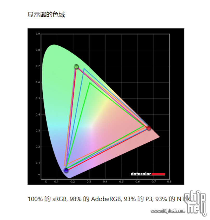 QQ20241208-220846 拷贝.jpg