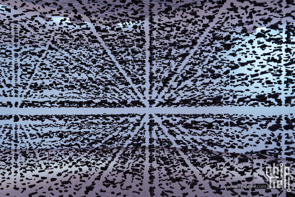 DSC02068.jpg