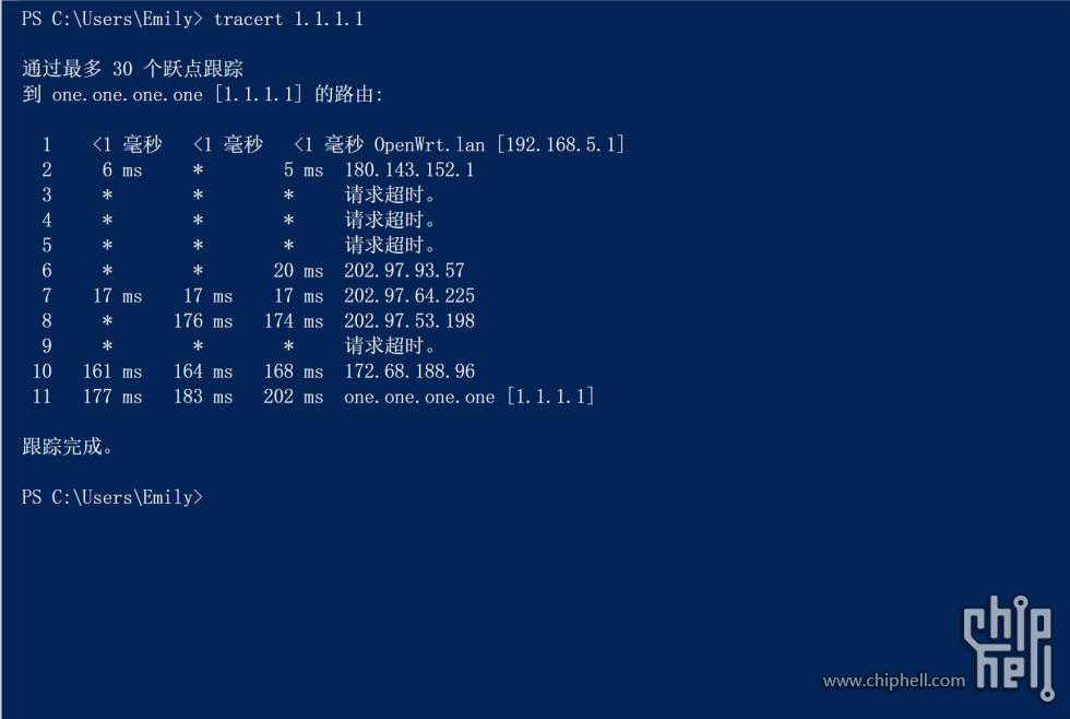 Snipaste_2024-12-28_23-20-09.jpg