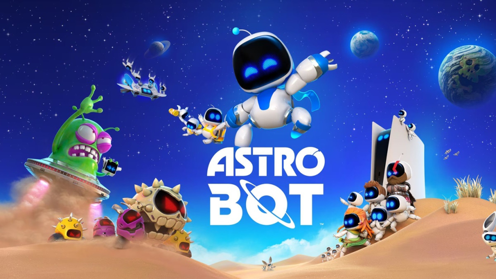 Astro_Bot_T.jpg