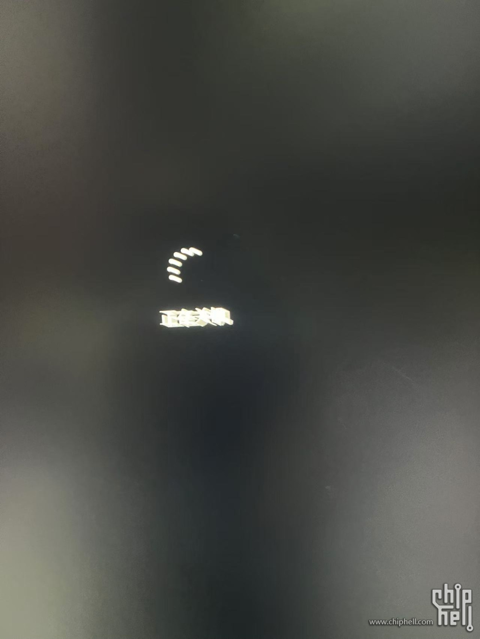 微信图片_20241230122513.jpg