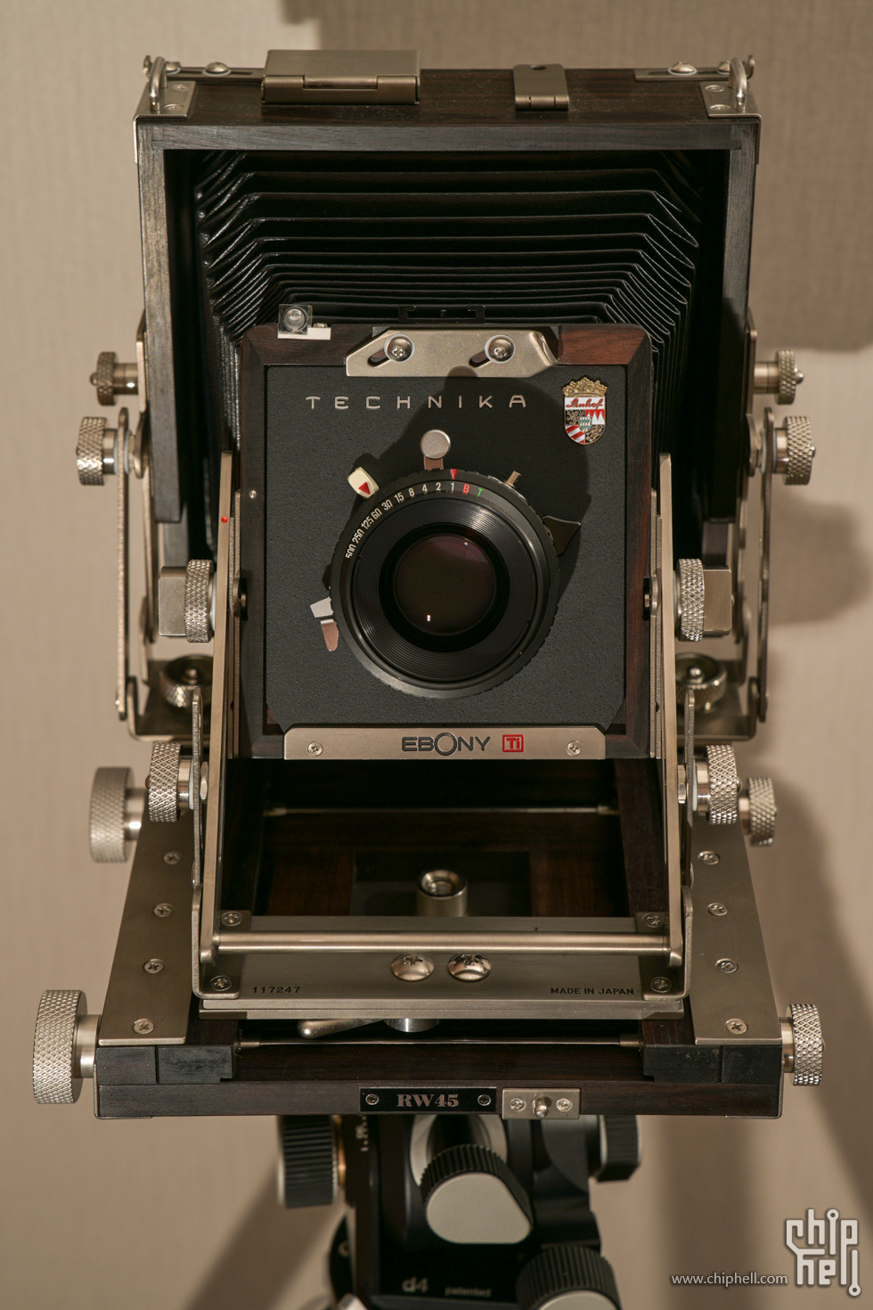 ZF1_0122.jpg