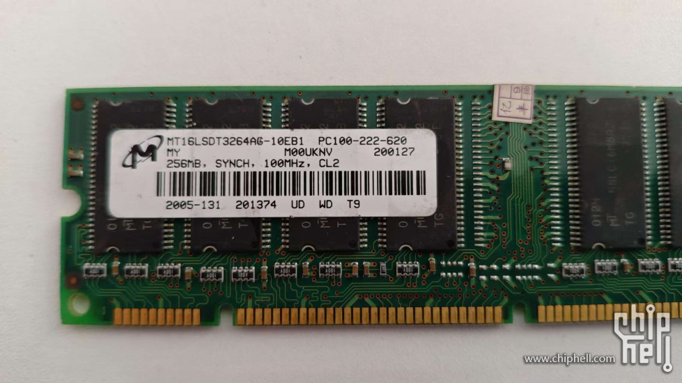 ram4.jpg