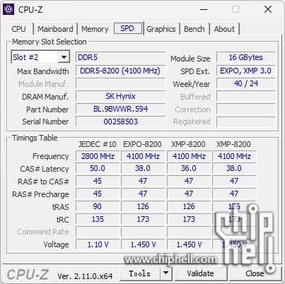 CPU-Z 04.png