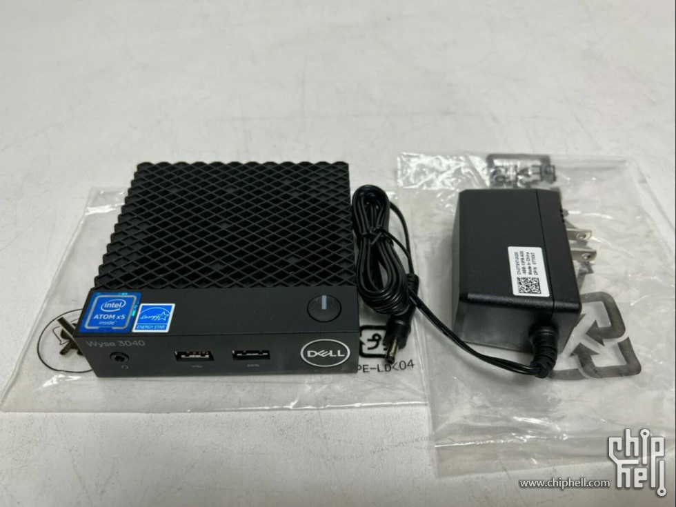 捕获Dell Wyse 3040瘦客户端.JPG