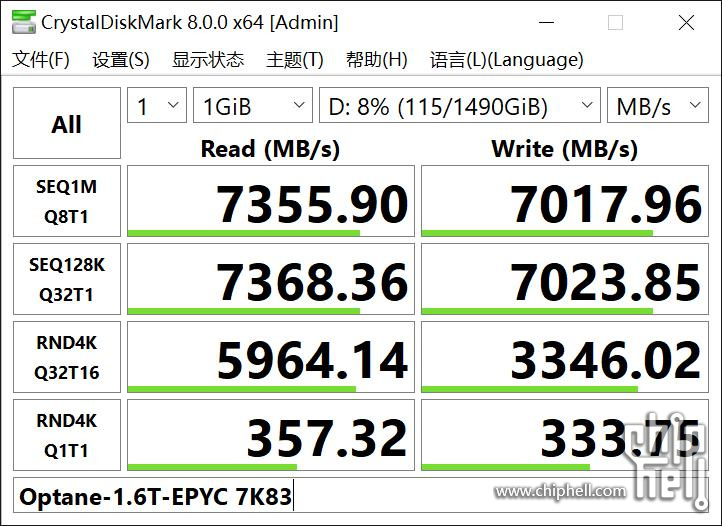 Optane-CrystalDiskMark_20231026211238.jpg