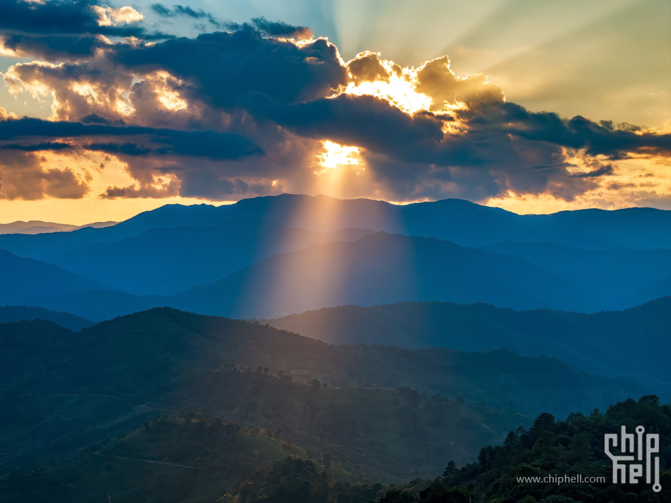 HYPERLAPSE_0001-已增强-降噪-2.jpg