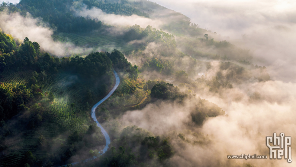 DJI_20241125083146_0052_D-HDR-Pano-编辑_PerfectlyClear.jpg