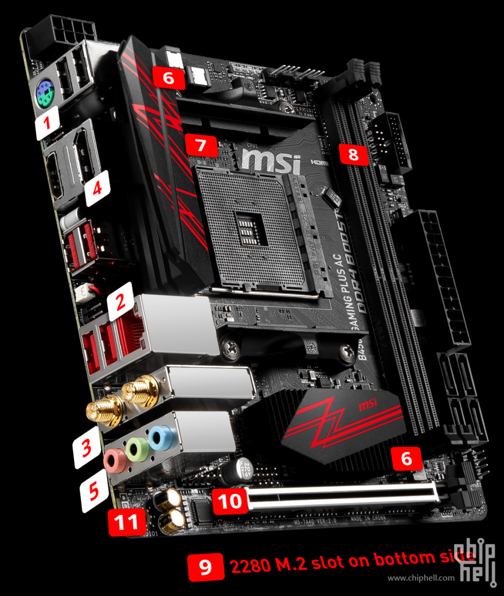 b450i-gaming-plus-ac-hero.jpg
