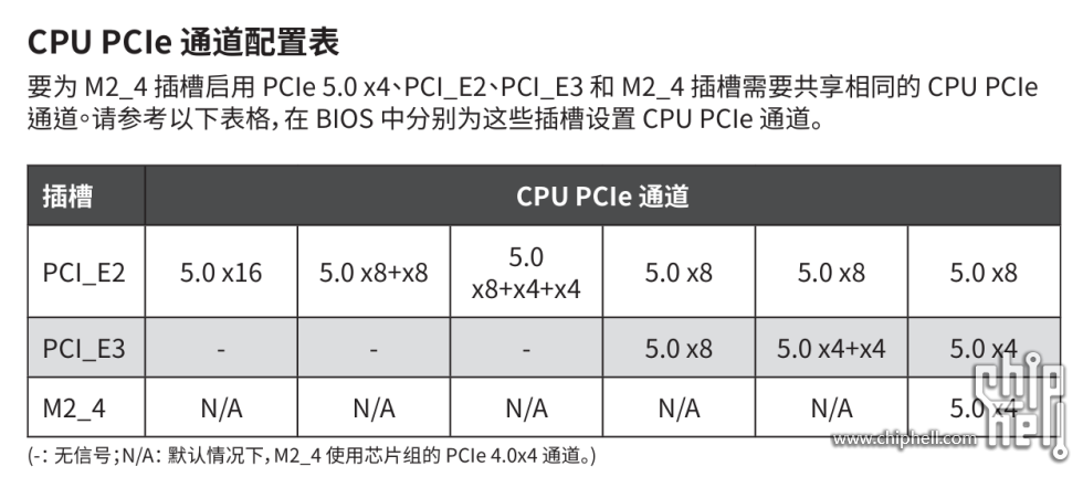 屏幕截图 2024-12-31 230833.png