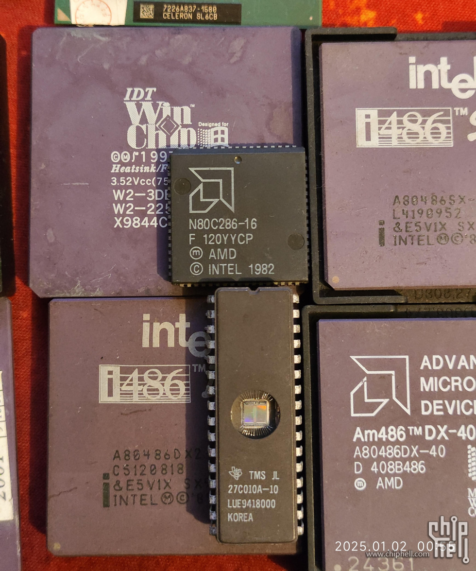 CPU.jpg