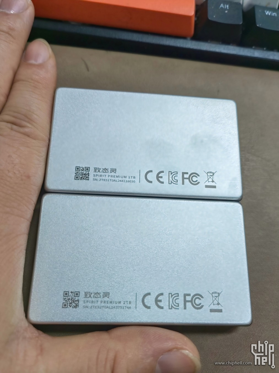 7a558dac5dcfbd67a9156714d0810fa(1).jpg