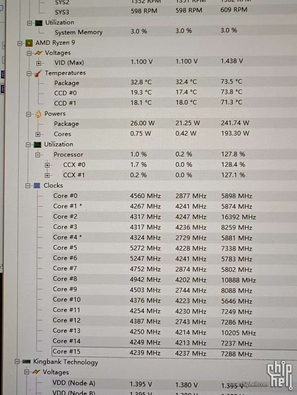 16g.jpg