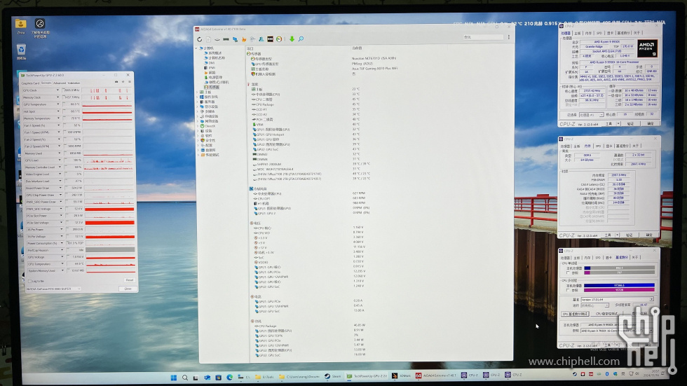 9950x idle 2.jpg