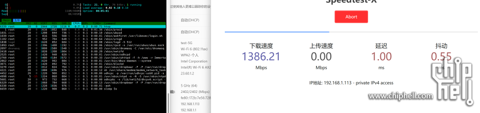 w1.png