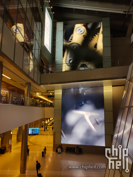 QQ20250102-215429.png