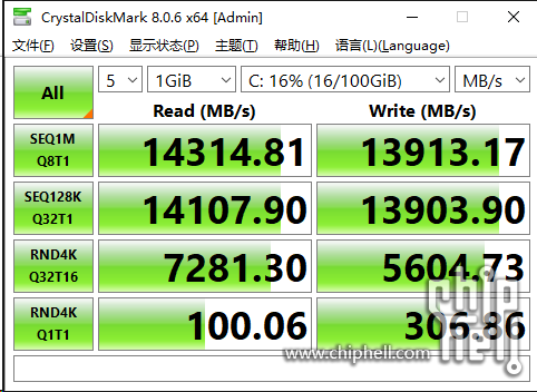 CrystalDiskMark 8.0.6 info_nvme.png