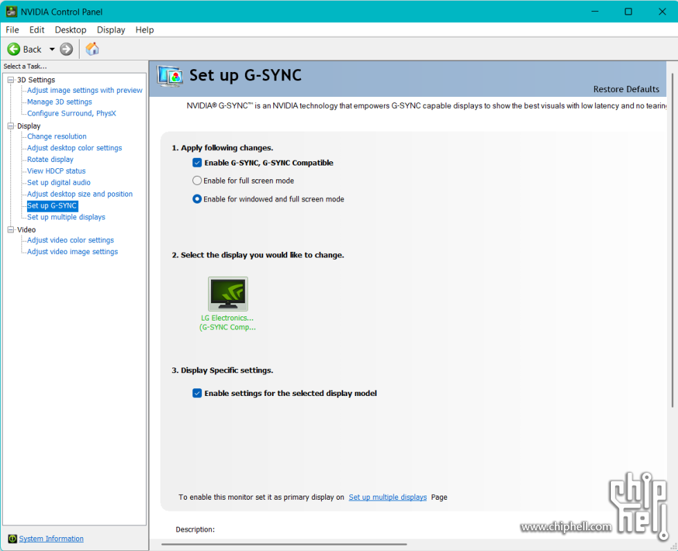 Screenshot 2025-01-03 103553.png