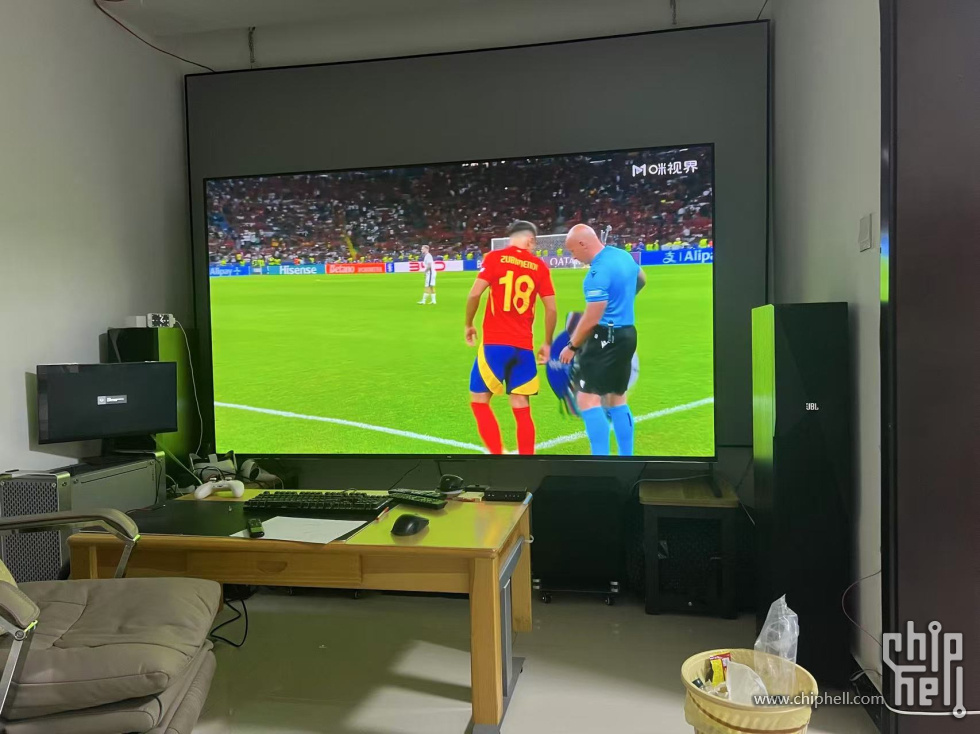 微信图片_20250103103840.jpg