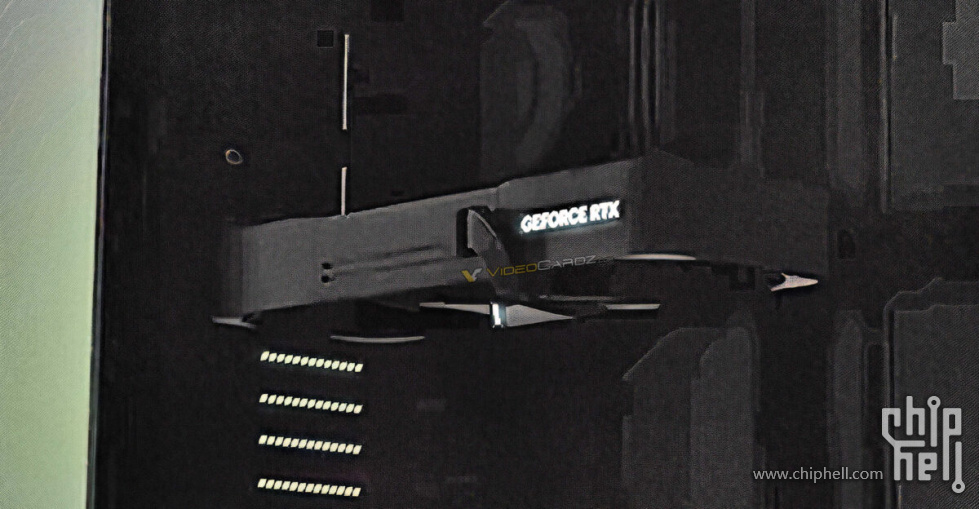 NVIDIA-RTX-50-FOUNDERS-HERO-1200x624.jpg