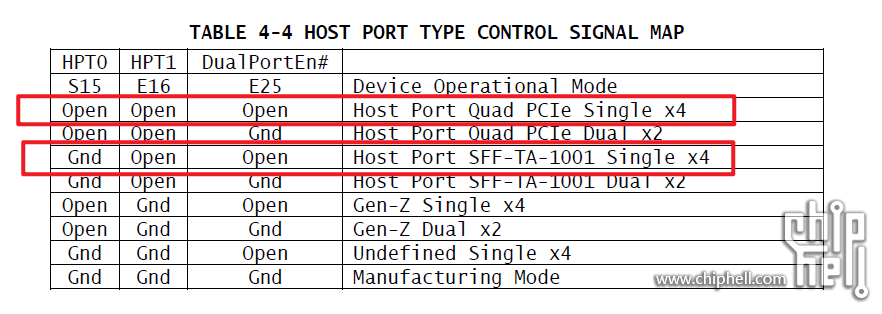 Snipaste_2025-01-03_14-04-42.png