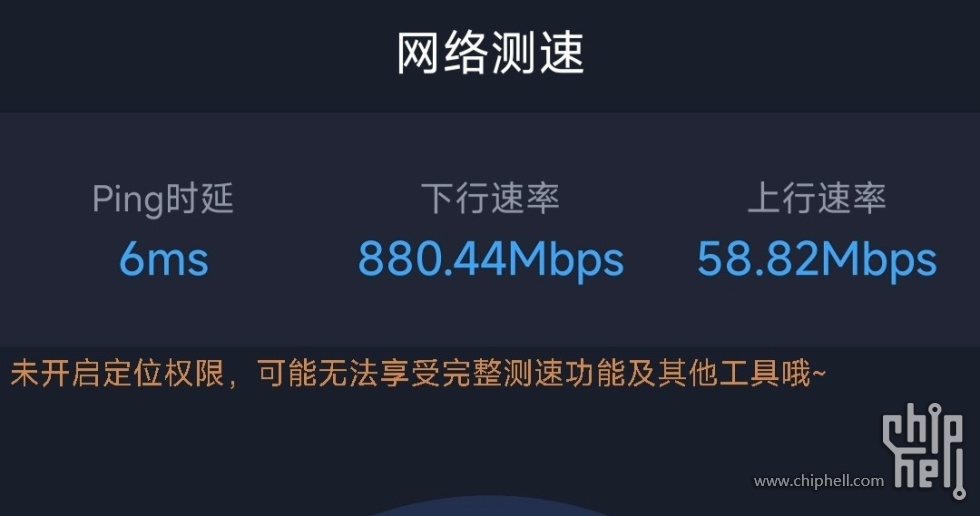 1000001845.jpg