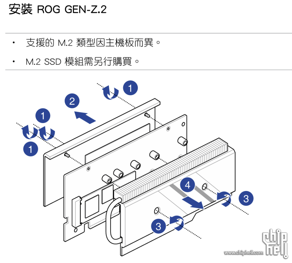 ROG GEN-Z.2.png