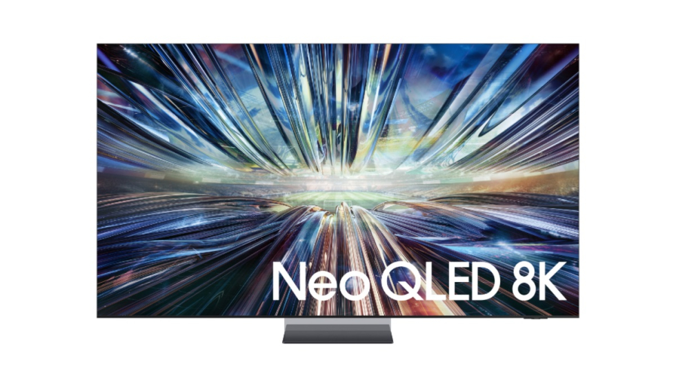 Samsung_Neo_QLED_8K_TV.jpg