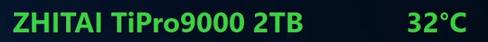 1735995948097.jpg