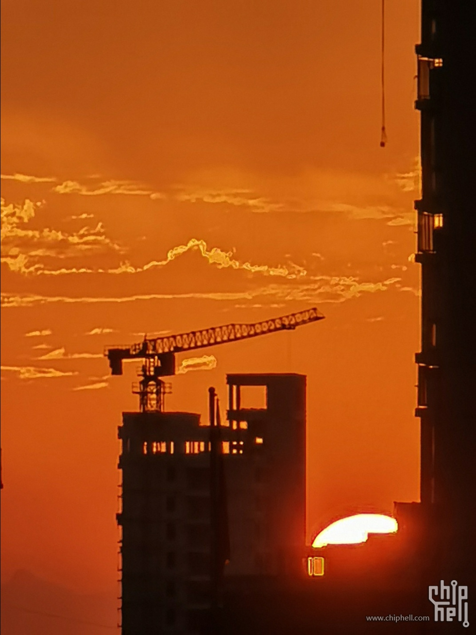 QQ图片20250104214242.jpg