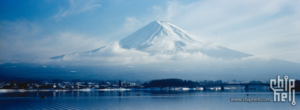 04.jpg