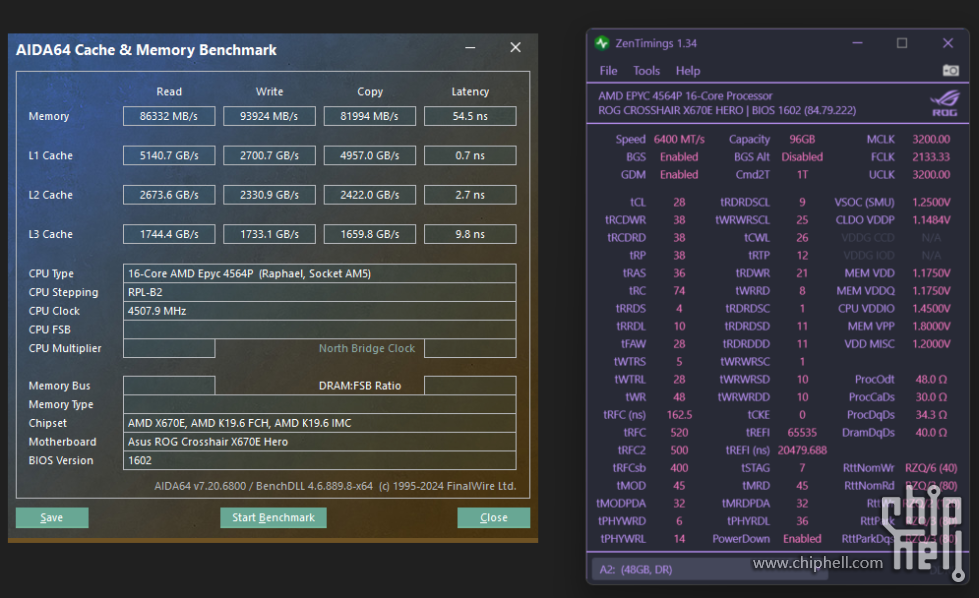 Screenshot 2025-01-05 125423.png