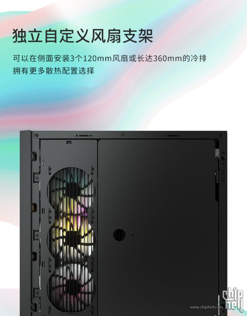 O1CN01kzf5fM2KD865UWKjY_!!1752819522.jpg