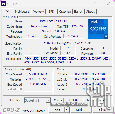 Screenshot 2025-01-05 165821.png