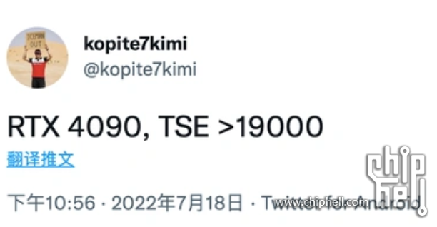 QQ20250106-144806.png