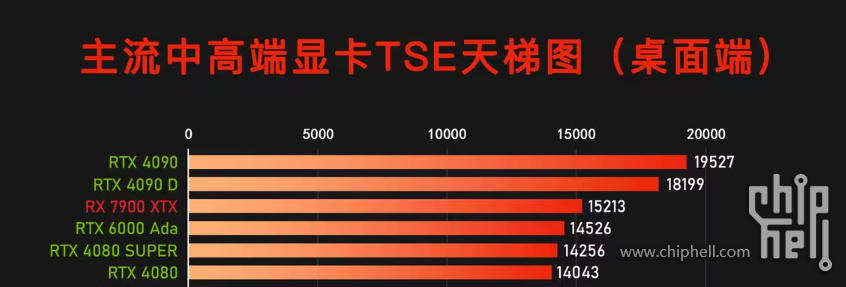 QQ20250106-145058.png