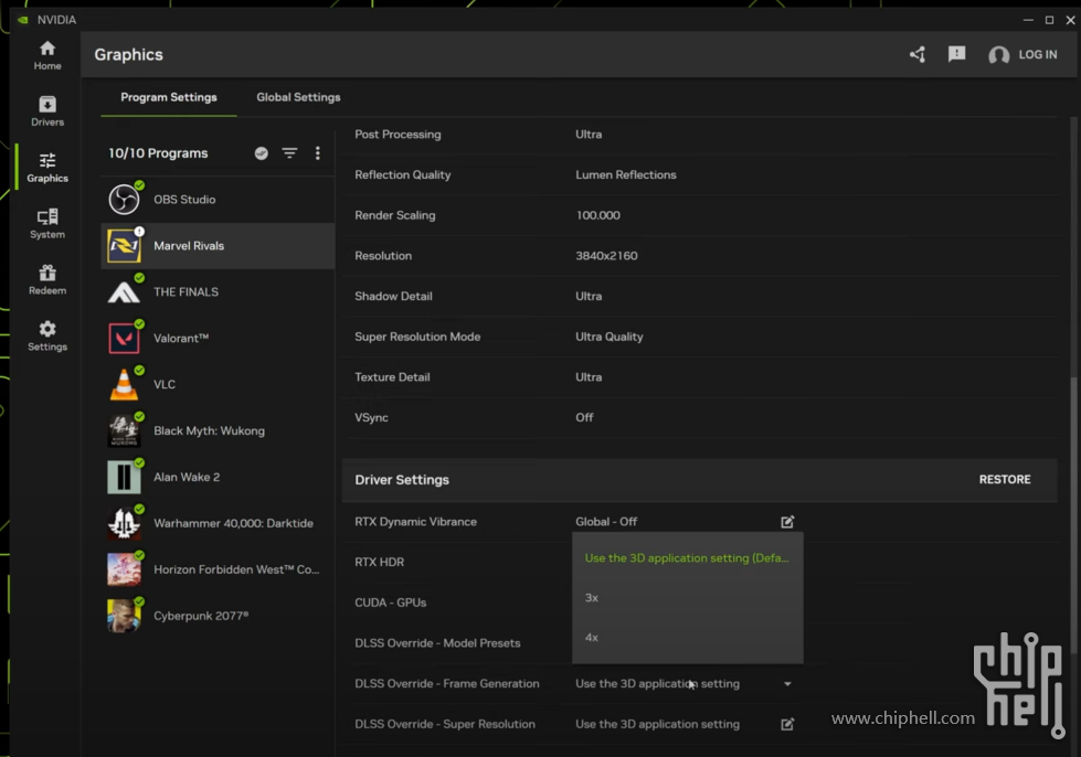 Screenshot 2025-01-06 at 9.22.55 PM.png