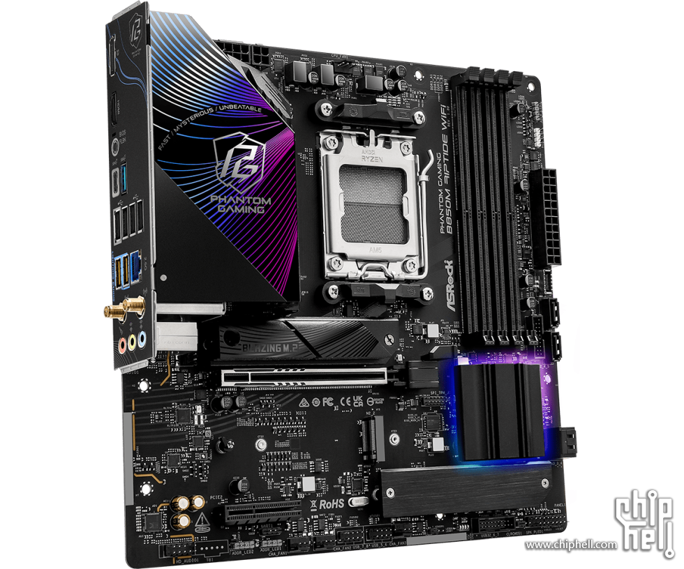 B850M Riptide WiFi(L4).png