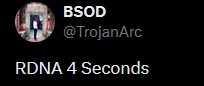 E212B90A7448398FF0973EB79DB76781.png