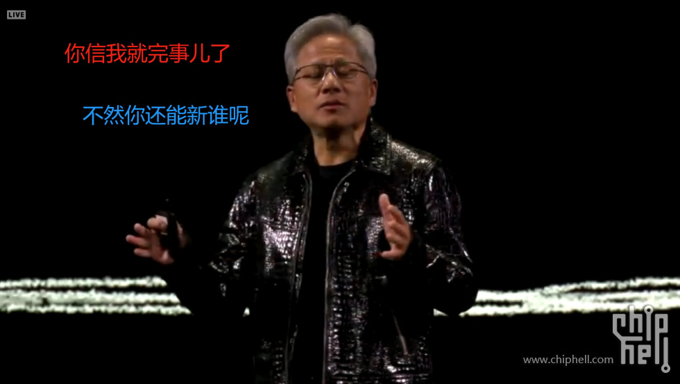 微信截图_20250107110853.png