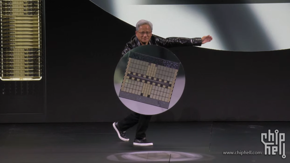 NVIDIA-CEO-Jensen-Huang-Keynote-at-CES-2025-YouTube-01-07-2025_11_12_AM.png