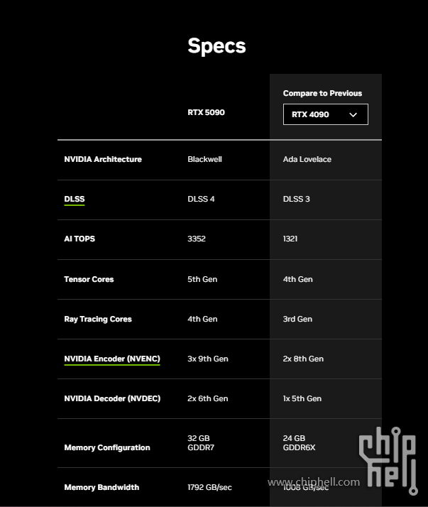 Screenshot 2025-01-07 112739.png