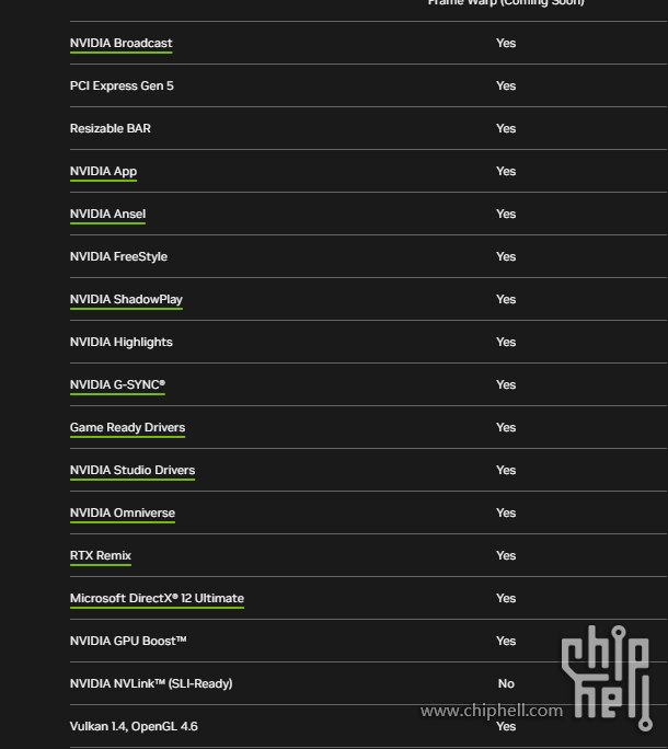 Screenshot 2025-01-07 112752.png
