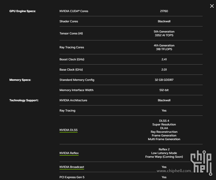 Screenshot 2025-01-07 112747.png