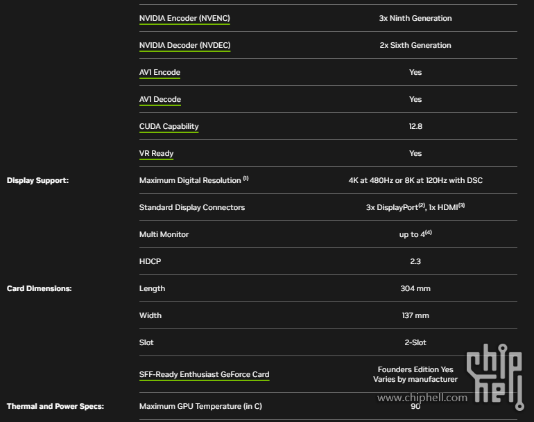 Screenshot 2025-01-07 112758.png